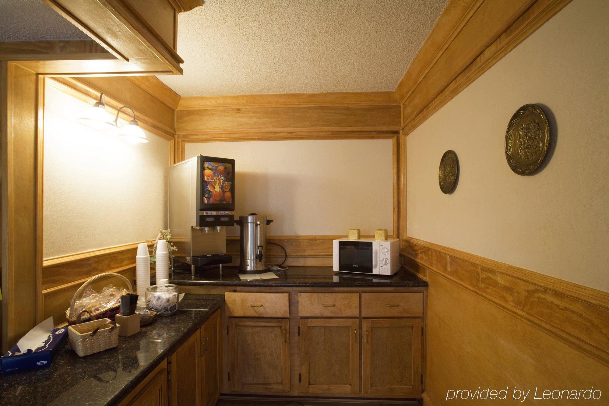 Sweet Dream Inn Ferry Pass Rom bilde